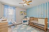 10611 Lakeside Vista Drive - Photo 16