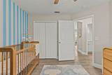 10611 Lakeside Vista Drive - Photo 17