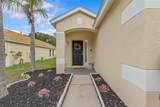 10611 Lakeside Vista Drive - Photo 2