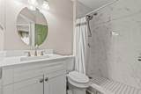 10611 Lakeside Vista Drive - Photo 20