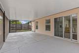 10611 Lakeside Vista Drive - Photo 22