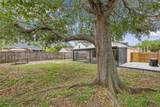 10611 Lakeside Vista Drive - Photo 25