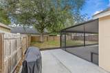 10611 Lakeside Vista Drive - Photo 26