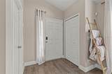 10611 Lakeside Vista Drive - Photo 3