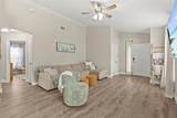 10611 Lakeside Vista Drive - Photo 4