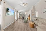 10611 Lakeside Vista Drive - Photo 5