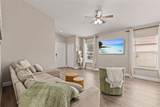 10611 Lakeside Vista Drive - Photo 6