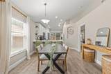10611 Lakeside Vista Drive - Photo 7
