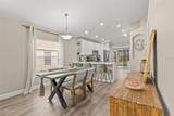 10611 Lakeside Vista Drive - Photo 8
