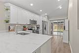 10611 Lakeside Vista Drive - Photo 9