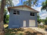 510C Tighe Street - Photo 1