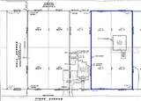 510C Tighe Street - Photo 10