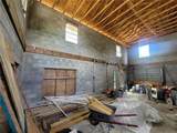 510C Tighe Street - Photo 11