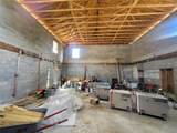 510C Tighe Street - Photo 12
