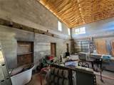 510C Tighe Street - Photo 13