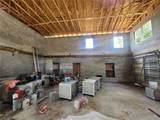 510C Tighe Street - Photo 14