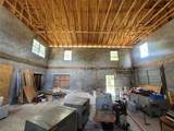 510C Tighe Street - Photo 15