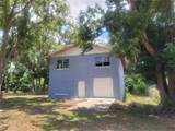 510C Tighe Street - Photo 2