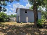 510C Tighe Street - Photo 5