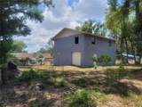 510C Tighe Street - Photo 6