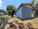 510C Tighe Street - Photo 8