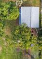 510C Tighe Street - Photo 9