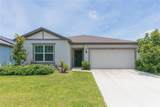 9547 Summers Cay Circle - Photo 1