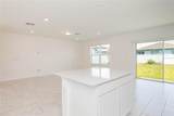 9547 Summers Cay Circle - Photo 10