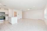 9547 Summers Cay Circle - Photo 11