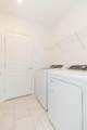 9547 Summers Cay Circle - Photo 12