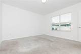 9547 Summers Cay Circle - Photo 13
