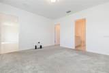 9547 Summers Cay Circle - Photo 15