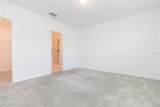 9547 Summers Cay Circle - Photo 16