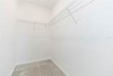 9547 Summers Cay Circle - Photo 17