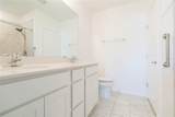 9547 Summers Cay Circle - Photo 18