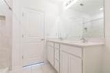 9547 Summers Cay Circle - Photo 19