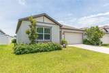9547 Summers Cay Circle - Photo 2