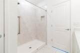 9547 Summers Cay Circle - Photo 20