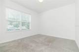 9547 Summers Cay Circle - Photo 22