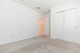 9547 Summers Cay Circle - Photo 23