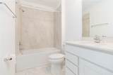 9547 Summers Cay Circle - Photo 24