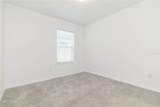 9547 Summers Cay Circle - Photo 25