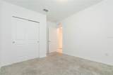 9547 Summers Cay Circle - Photo 26