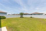 9547 Summers Cay Circle - Photo 27