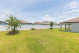 9547 Summers Cay Circle - Photo 28