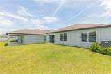 9547 Summers Cay Circle - Photo 29