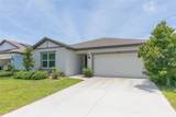 9547 Summers Cay Circle - Photo 3