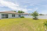9547 Summers Cay Circle - Photo 30