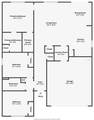 9547 Summers Cay Circle - Photo 4