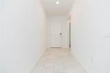 9547 Summers Cay Circle - Photo 5